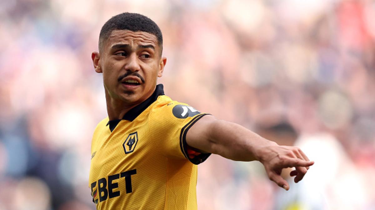 Svingerlar klubida birinchi marta uyatchan juftliklar