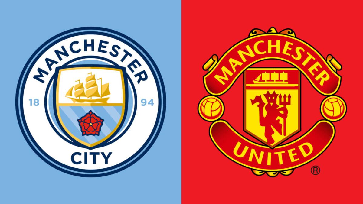 APL. Manchester derbisi uchun tarkiblar ma’lum — Husonov asosiyda