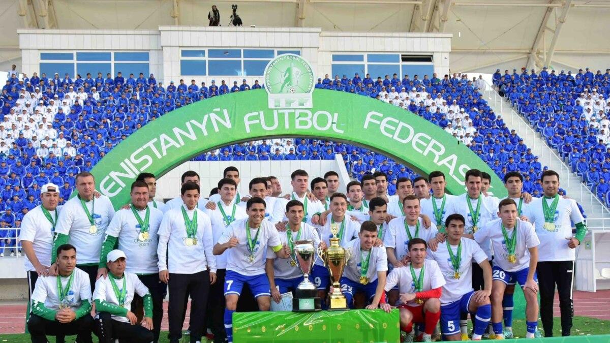 «Burgutlar» Osiyo osmonidagi parvozga tayyorlanmoqda yoki OChL 2 dagi ilk raqib haqida