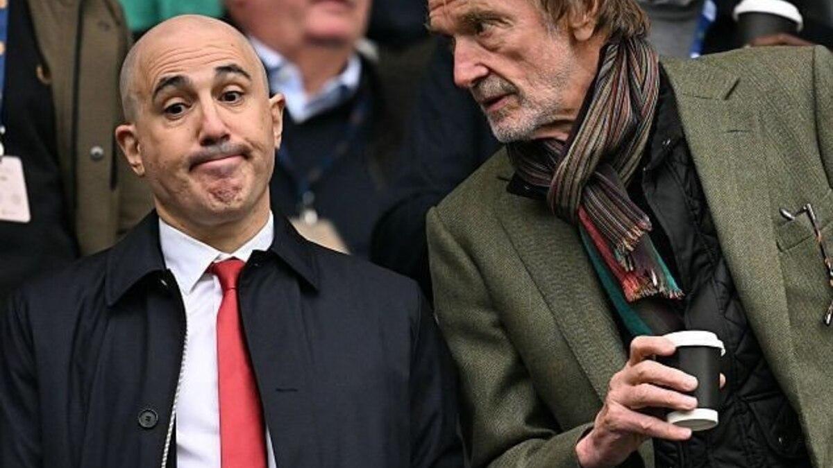  «Manchester United» Chempionlar ligasisiz ham rekord daromad eʼlon qildi