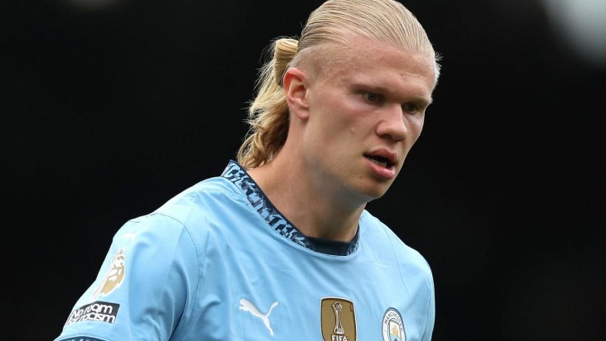 Holand Chempionlar Ligasida rekord o‘rnatdi