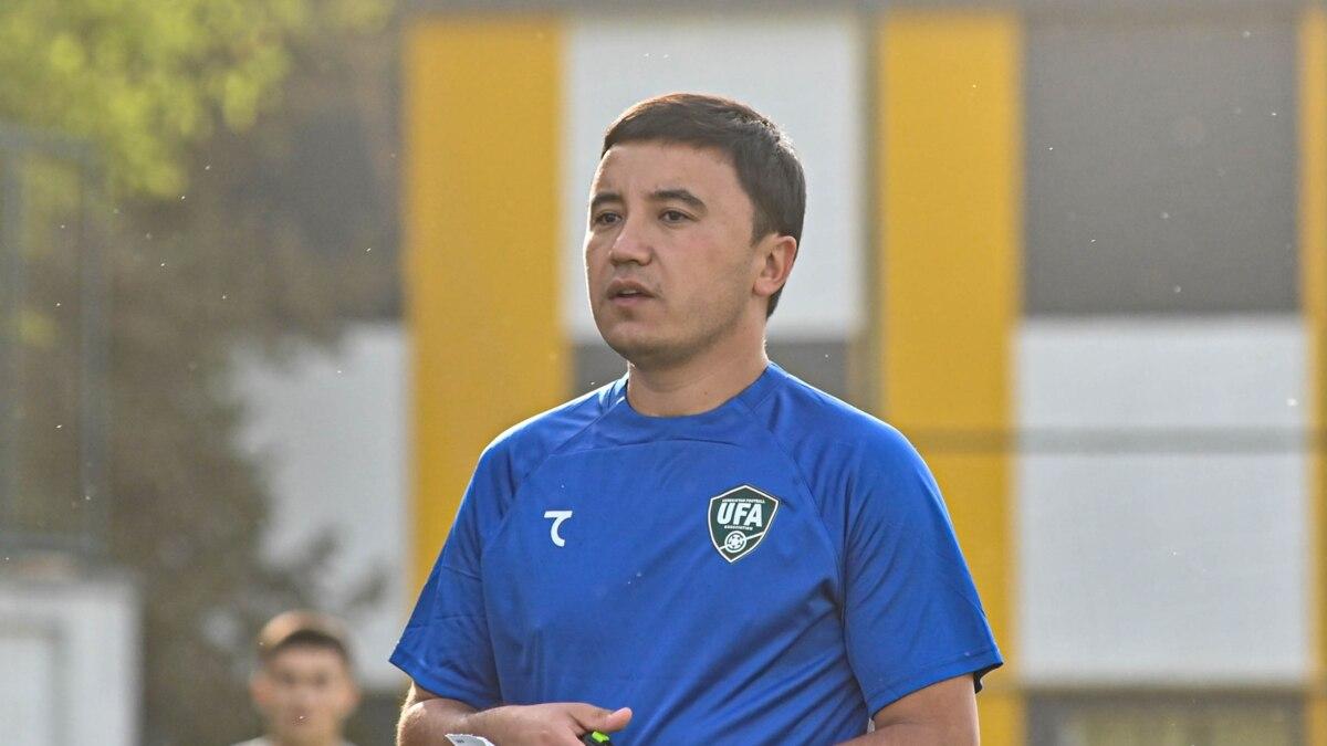 O‘zbekiston U-17 terma jamoasining navbatdagi yig‘iniga chaqirilgan futbolchilar ma’lum