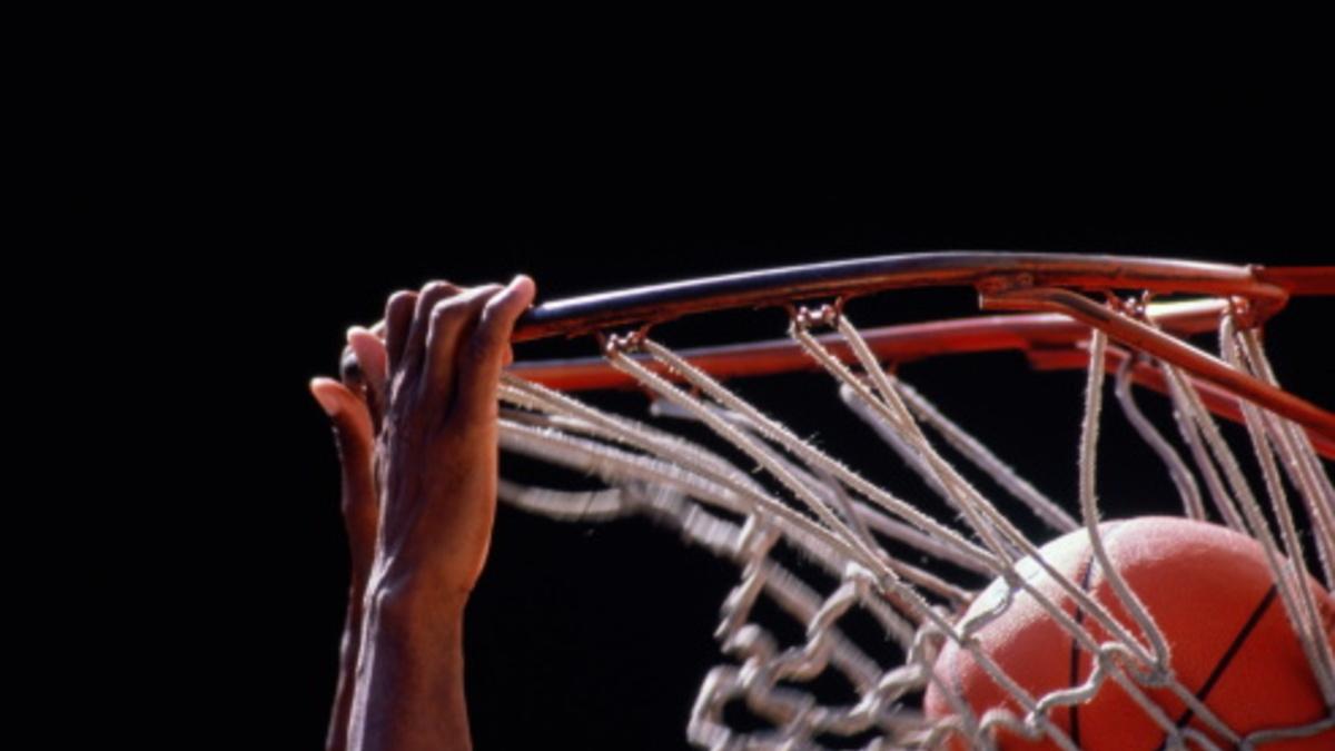 Basketbol. O'zbekiston kubogi. G'olib va sovrindorlar ma'lum bo'ldi. 