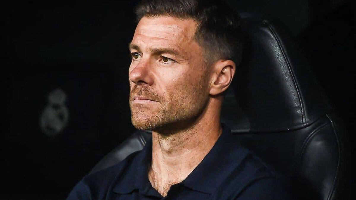 Alonso: «Hozir to‘g‘ri yo‘ldamiz. Bu faqat boshlanishi xolos»