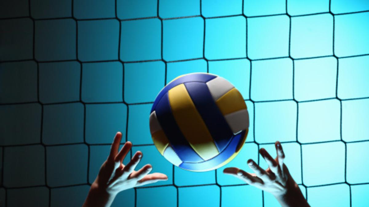 Voleybol. 1 – 5-oktyabr kunlari ilk bor Toshkentda Ayollar o‘rtasida Markaziy Osiyo chempionati bo‘lib o‘tadi
