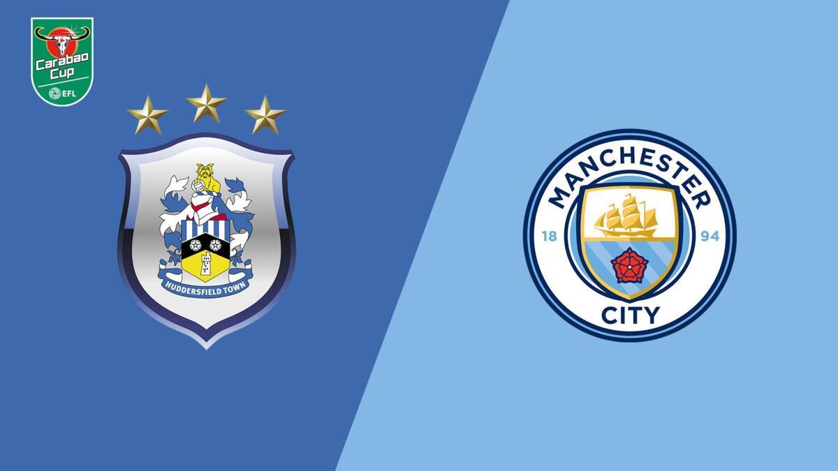 «Manchester Siti»ning bugungi o‘yin uchun taxminiy tarkibi