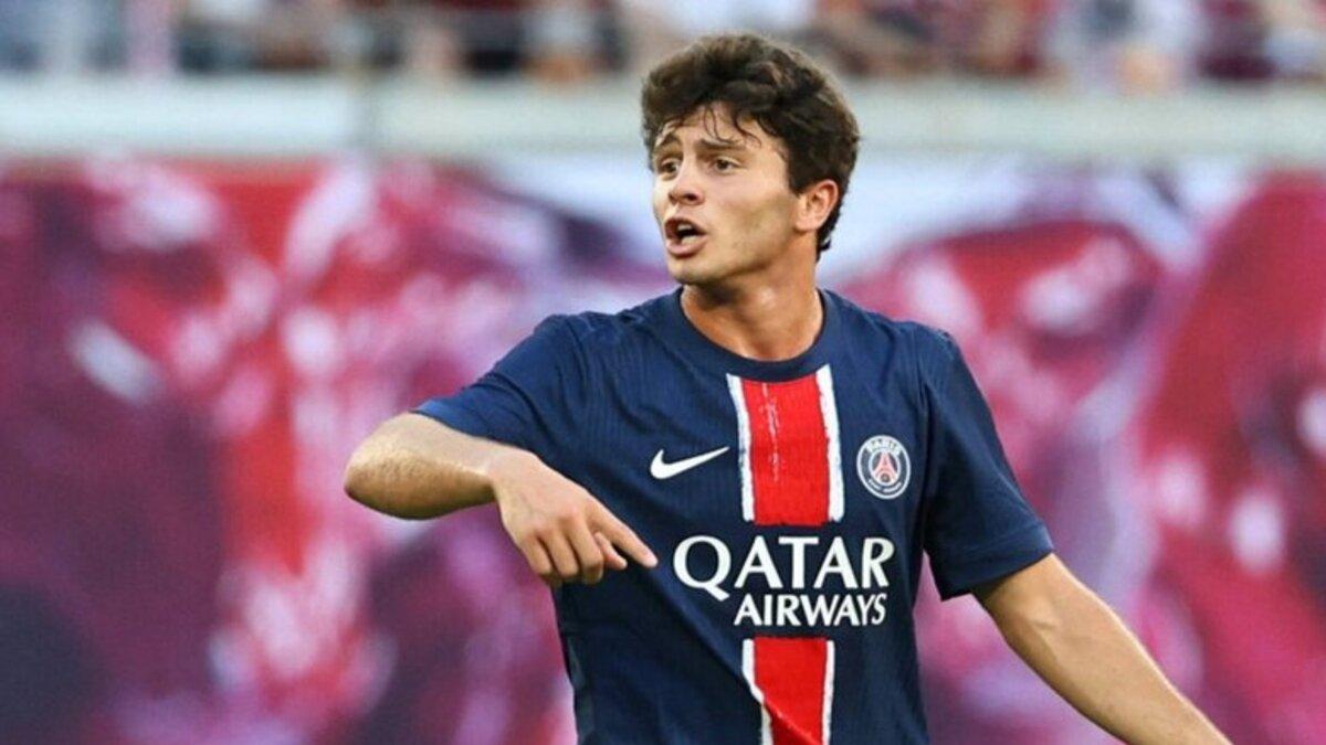 «Manchester City» Neves transferi uchun 120 mln yevro sarflashga tayyor