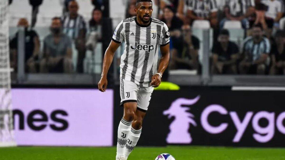 "Yuventus" futbolchisining sotuvdan 70-80 mln yevro ishlab olmoqchi