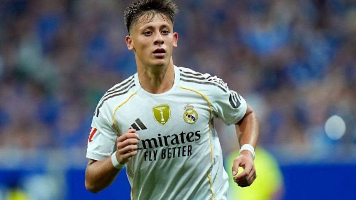«Arsenal» Gyulerdan transferdan voz kechdi