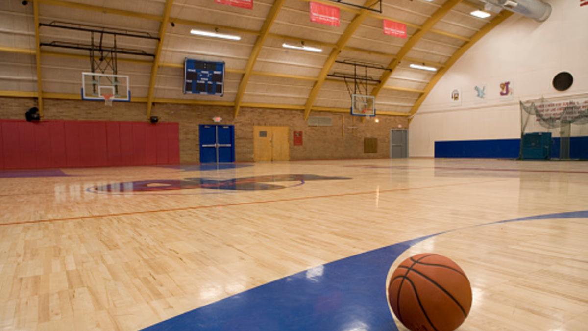 Basketbol. O‘zbekiston chempionatining III-tur o‘yinlarining birinchi kuni boshlandi