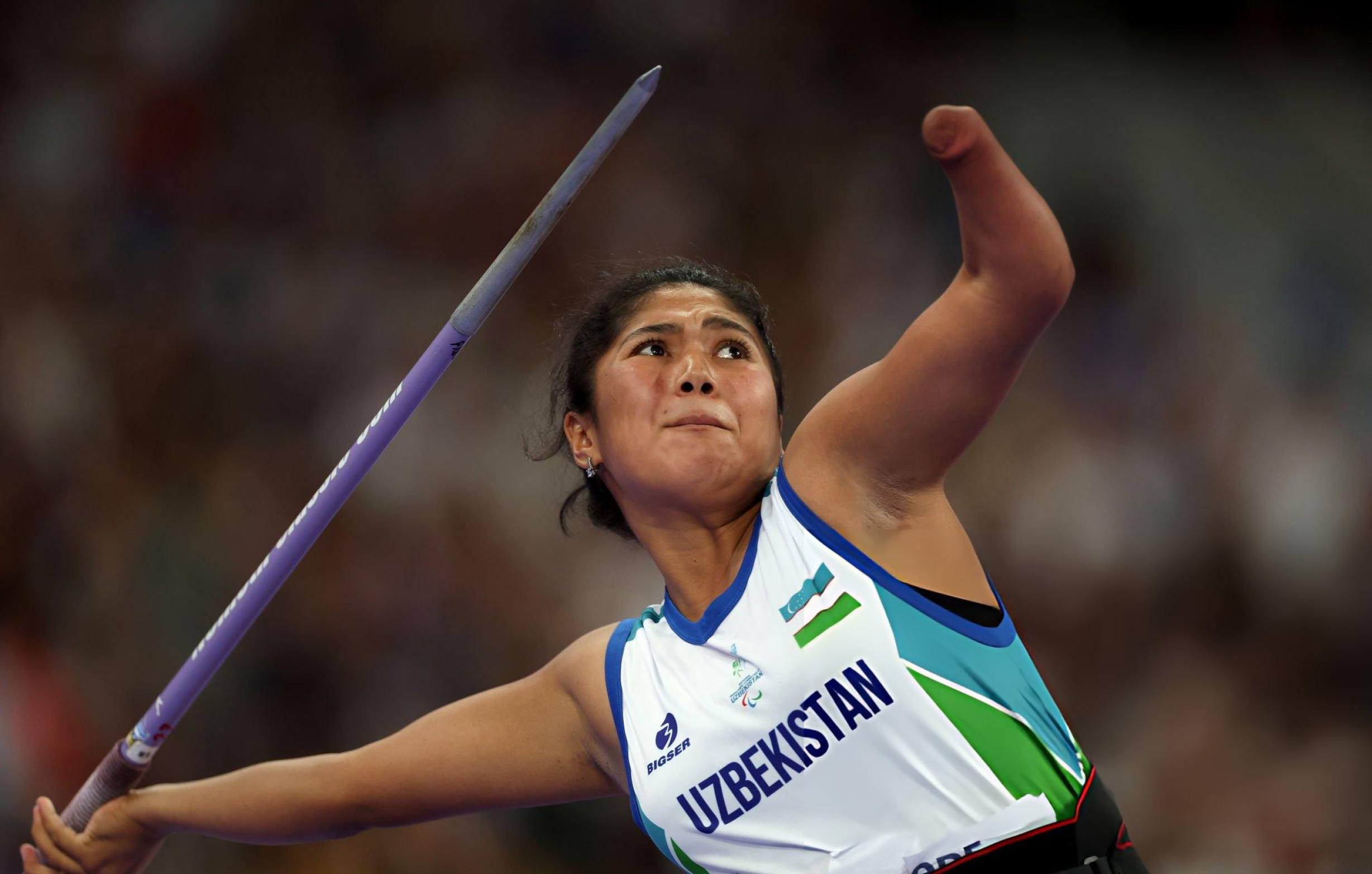 Veronika Zemanova erotik jinsiy aloqa