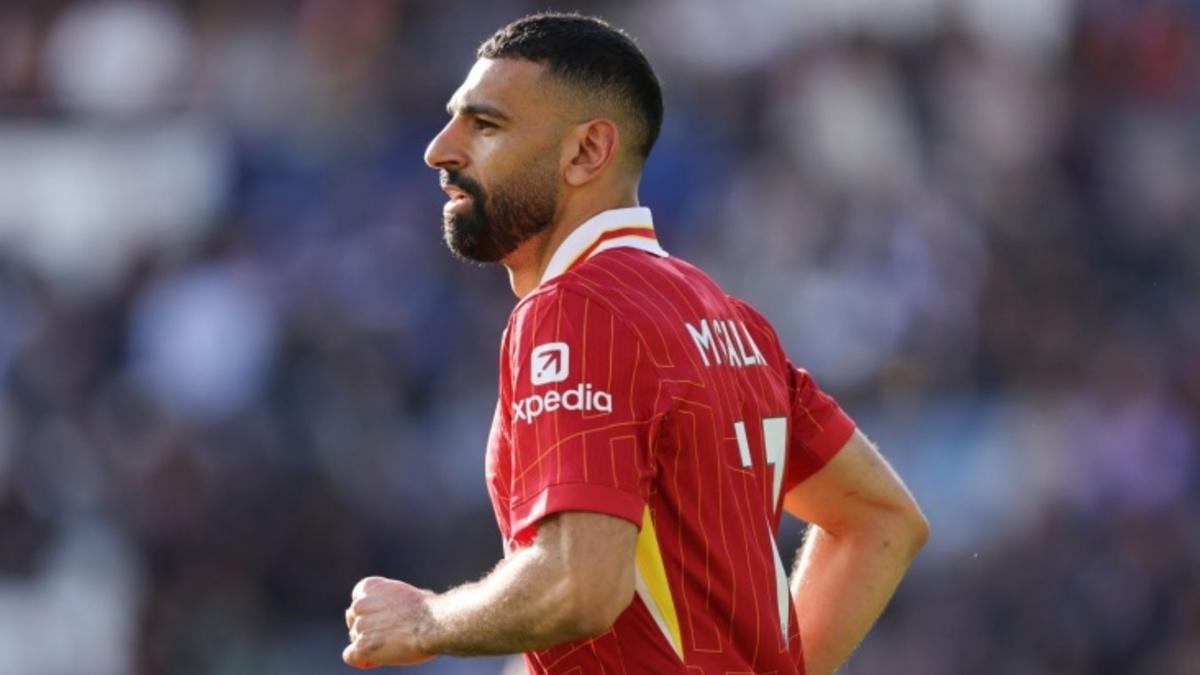APL. Bugun 6-tur start oladi. Chempion Londonda mehmon bo‘ladi