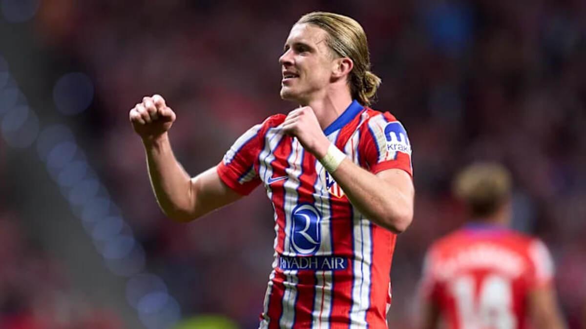 «MYU»ga Gallagher kerak