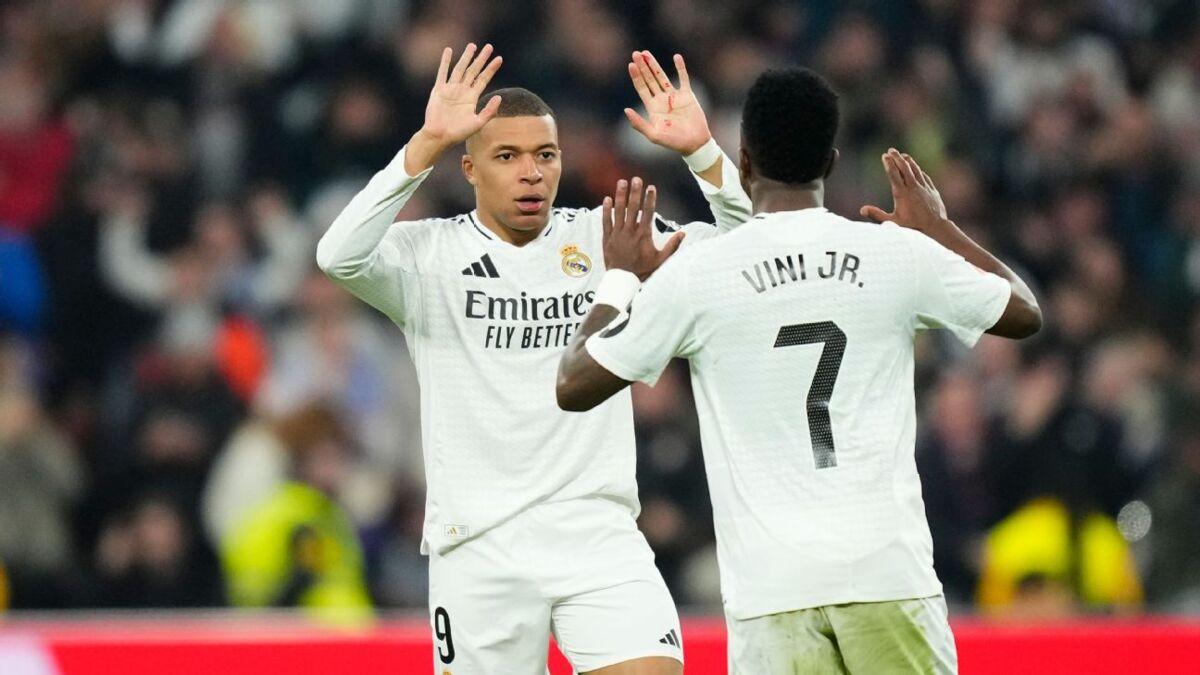 «Real»ning Qozog‘istonga qanday tarkibda kelishi ma’lum