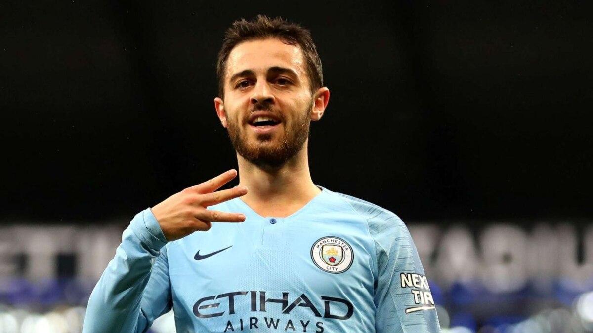 Silva kelasi yilda Saudiya chempionatiga yo'l olishi mumkin