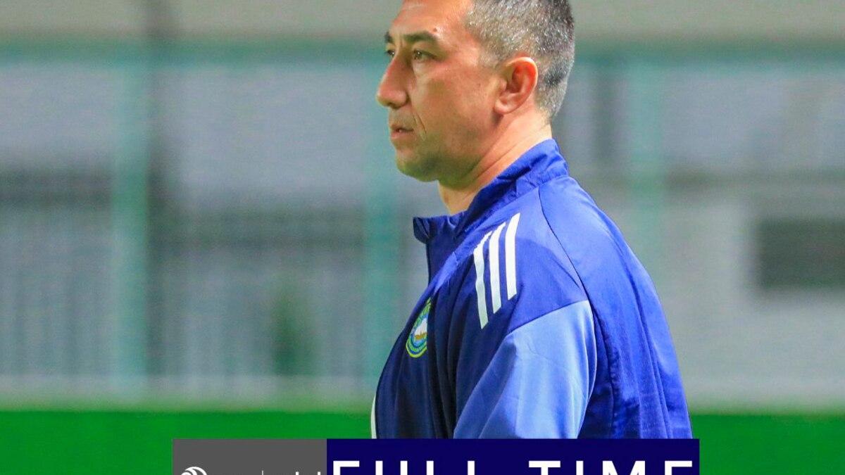 Superliga. «Paxtakor» o‘z maydonida «Surxon»ni mag‘lub etdi