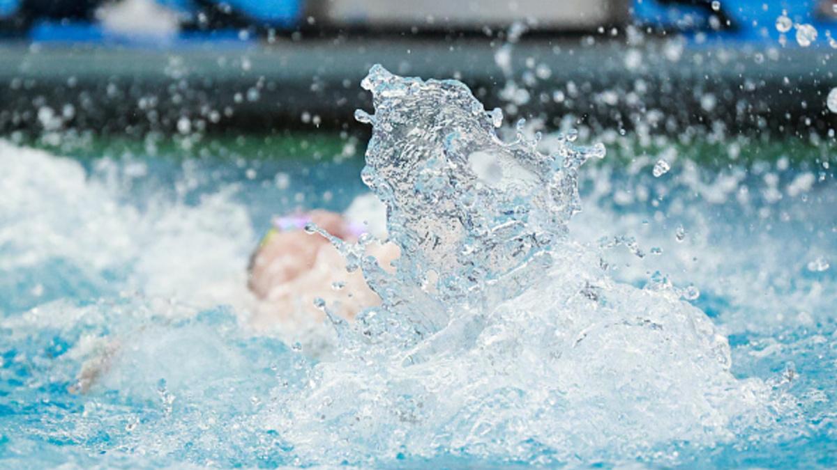 O‘zbekiston Osiyo chempionatining bronza medalini qo‘lga kiritdi!