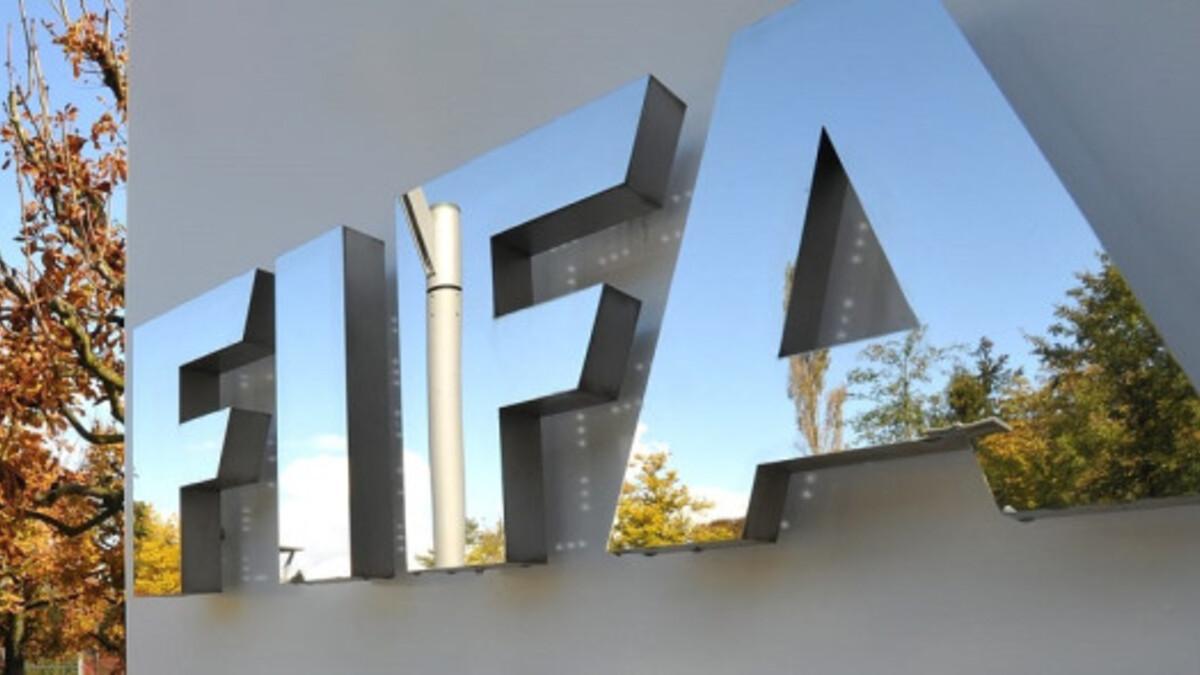 FIFA penalti qoidalariga o‘zgartirish kiritmoqchi