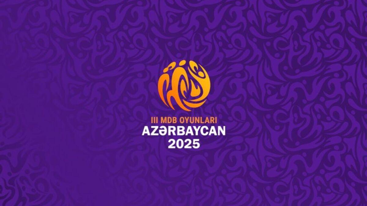 O‘zbekistonlik bokschilardan muvaffaqiyatli yurish