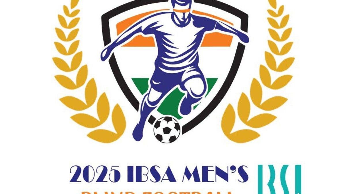 5x5 futbol bo‘yicha terma jamoamiz Osiyo-Okeaniya chempionatida ishtirok etadi
