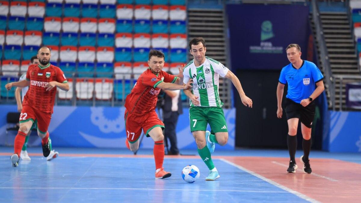 O‘zbekiston XXIX milliy chempionati — Oliy liga. 2-tur, 5-kungi uchrashuvlar anonsi