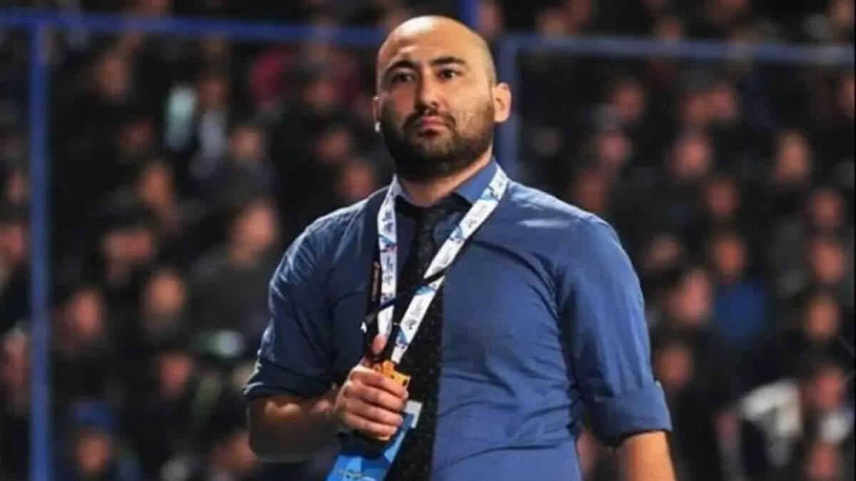 O‘FAning sobiq xodimi: «Men bu sirkning bir bo‘lagi bo‘lishni istamayman»