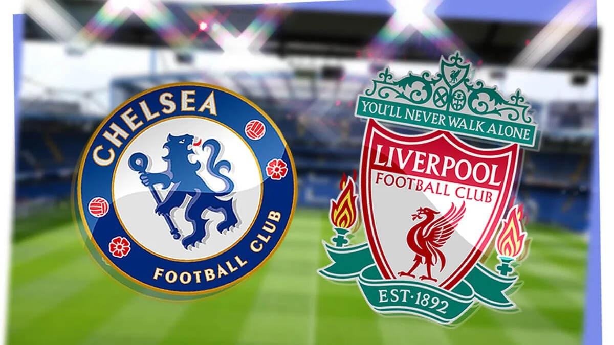 «Chelsi» - «Liverpul». Taxminiy tarkiblar