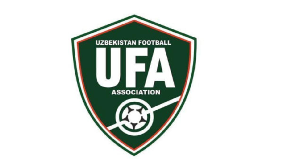 UFA Kannavaro bilan muzokaralar olib borilayotgani haqida rasmiy ma'lumot berdi