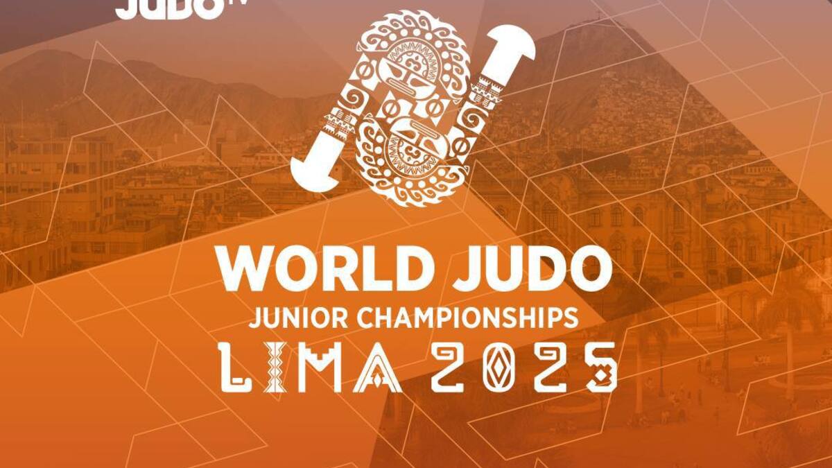 Bugun o‘zbekistonlik yosh dzyudochilar jahon chempionatidagi ishtiroklarini boshlashadi