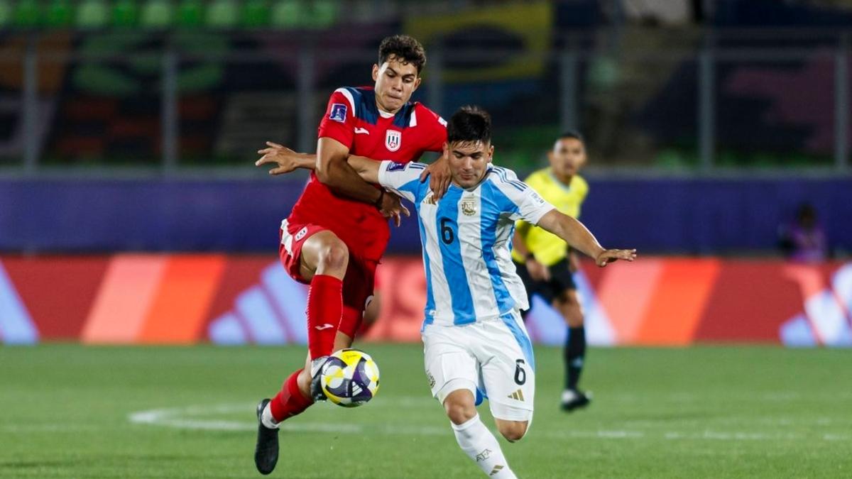 20 yoshgacha bo'lgan yoshlar o'rtasidagi jahon chempionatida 1/8 final juftliklari ma'lum