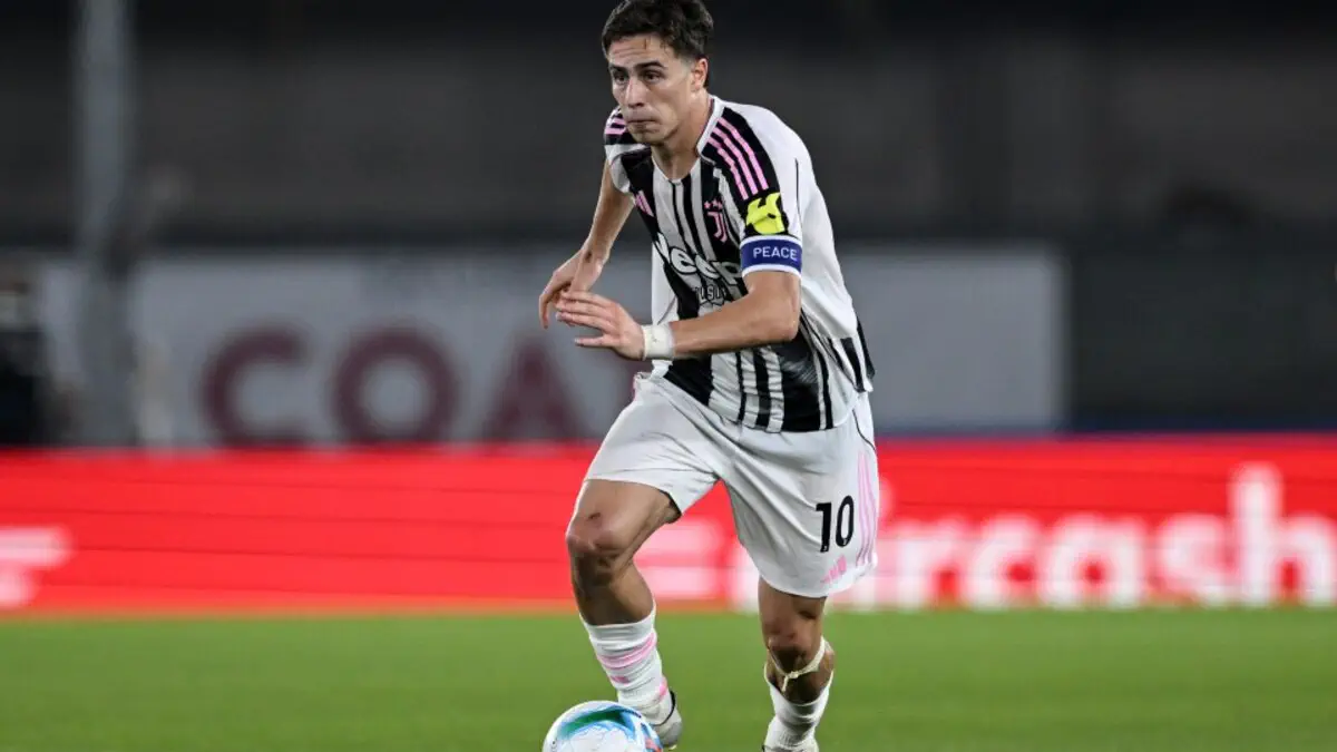 «Chelsi» Yildiz uchun 66 mln yevro taklif qildi