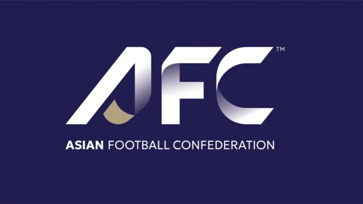 O‘zbekiston futbol assotsiatsiyasi 340 ming dollar jarimaga tortildi