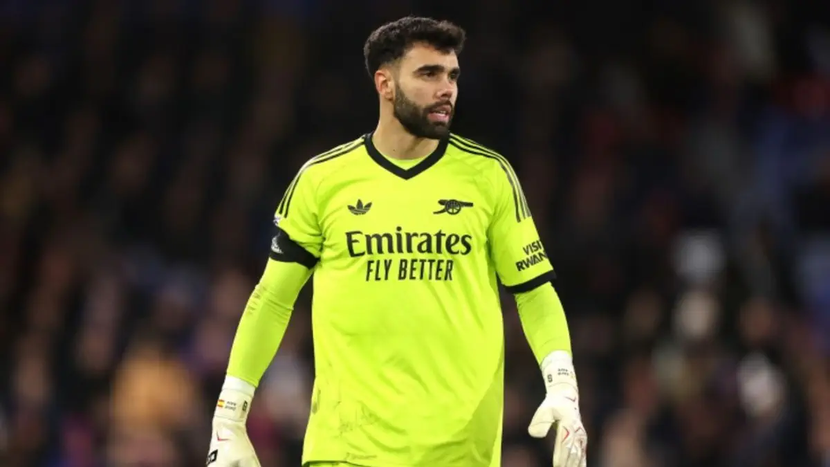 «Arsenal» Rayyaning maoshini oshiradi