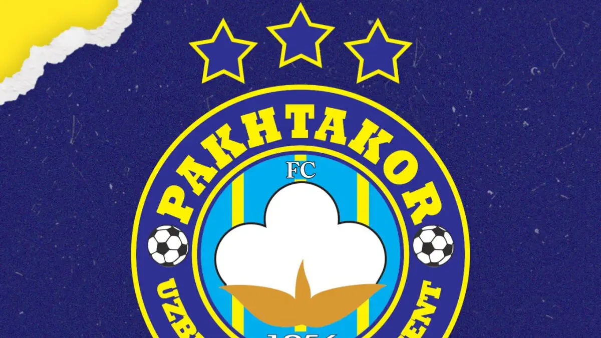“Paxtakor”ning 11 nafar futbolchisi terma jamoalarga chaqirildi