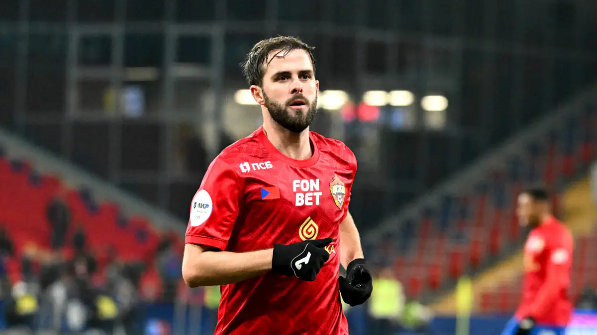 Pyanich futbolchilik faoliyatini yakunlashi mumkin