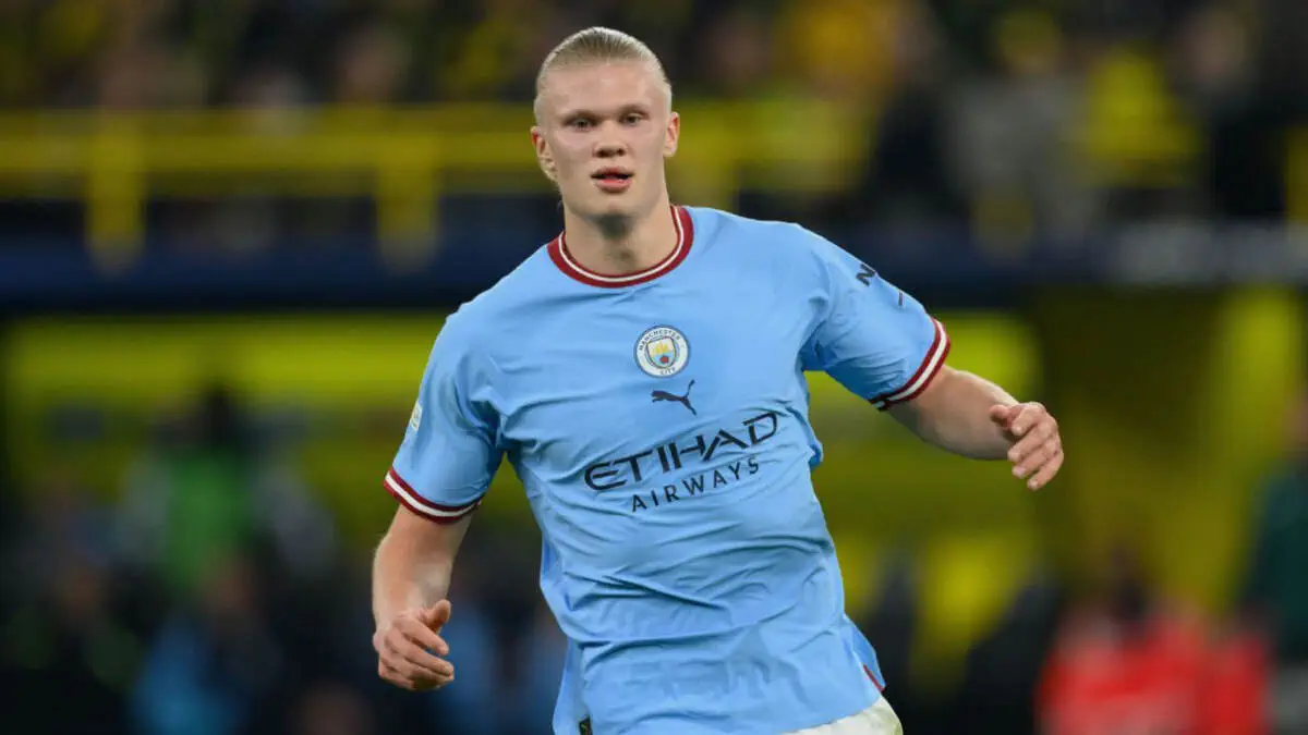 APLning sentyabr oyidagi eng yaxshi futbolchisi aniqlandi