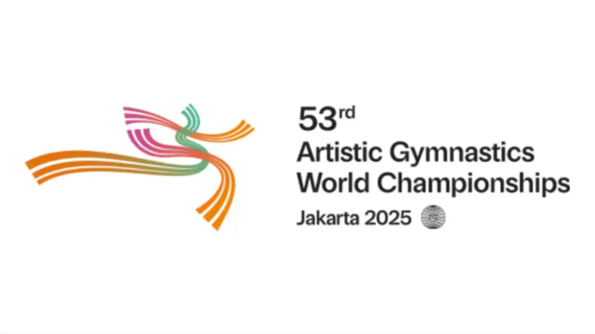 Sport gimnastikasi boʻyicha jahon chempionatida qatnashadigan tarkibimiz ma’lum