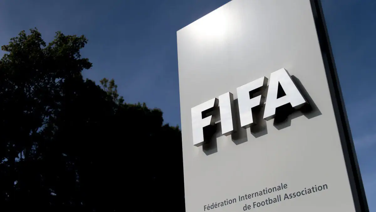 Tarixda ilk bor o‘zbekistonlik futbol mutaxassislari FIFA qo‘mitasiga tayinlandi