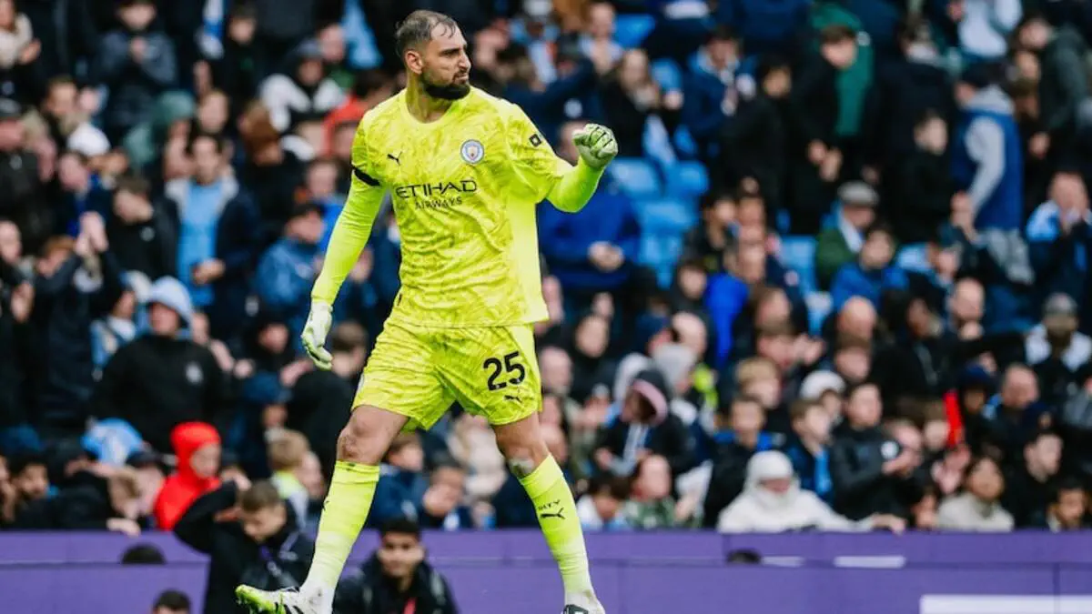 Futbol agentlari APLda amalga oshirilgan eng zo'r transferni aniqlashdi