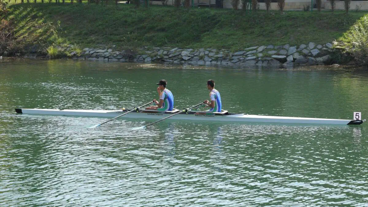 Jinsiy aloqada malum bolgan atamalar