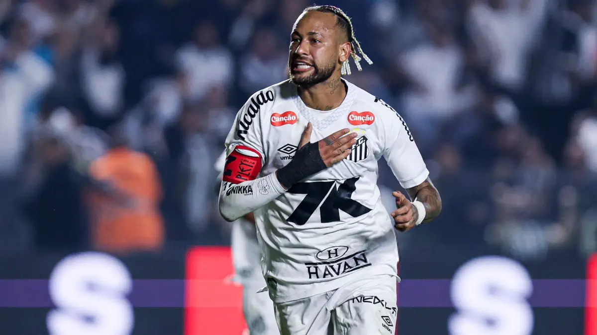 Neymar faoliyatini A Seriyada davom ettirishi mumkin