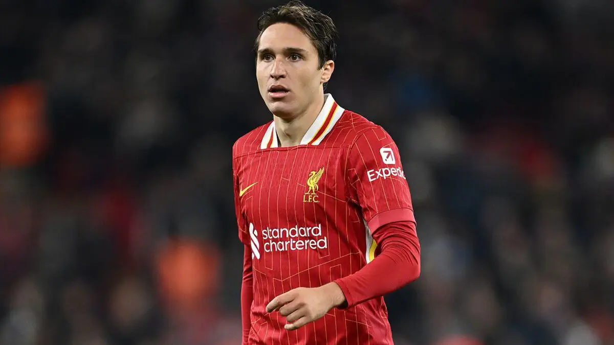 «Liverpul» Kyezaning kelajagi borasida qarorini oʻzgartirdi