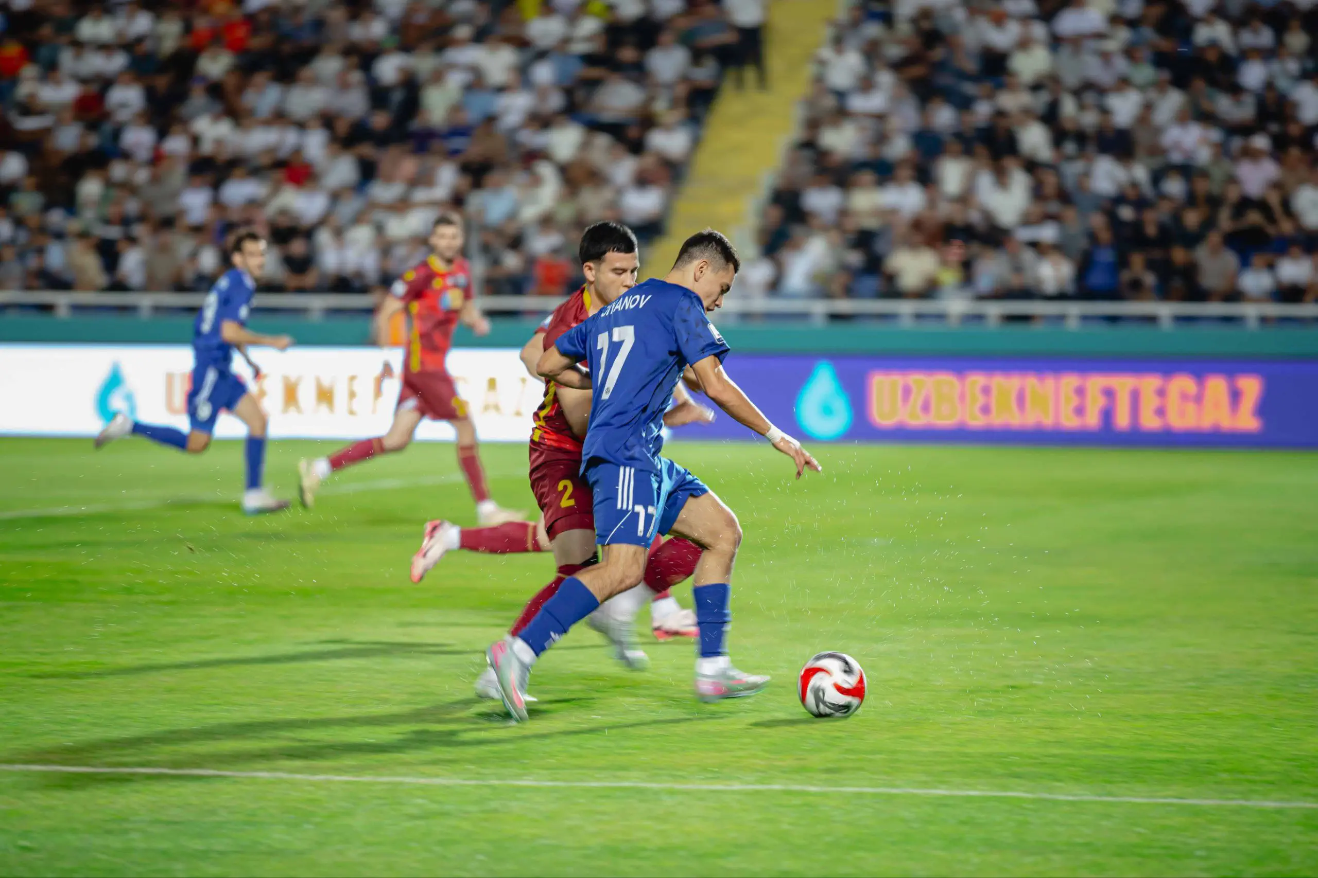 Porno aktrisa Sandra Russo onlayn