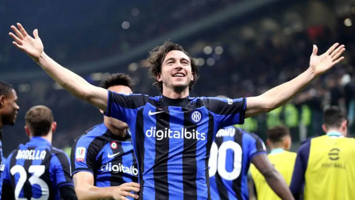 Darmian jarohat oldi