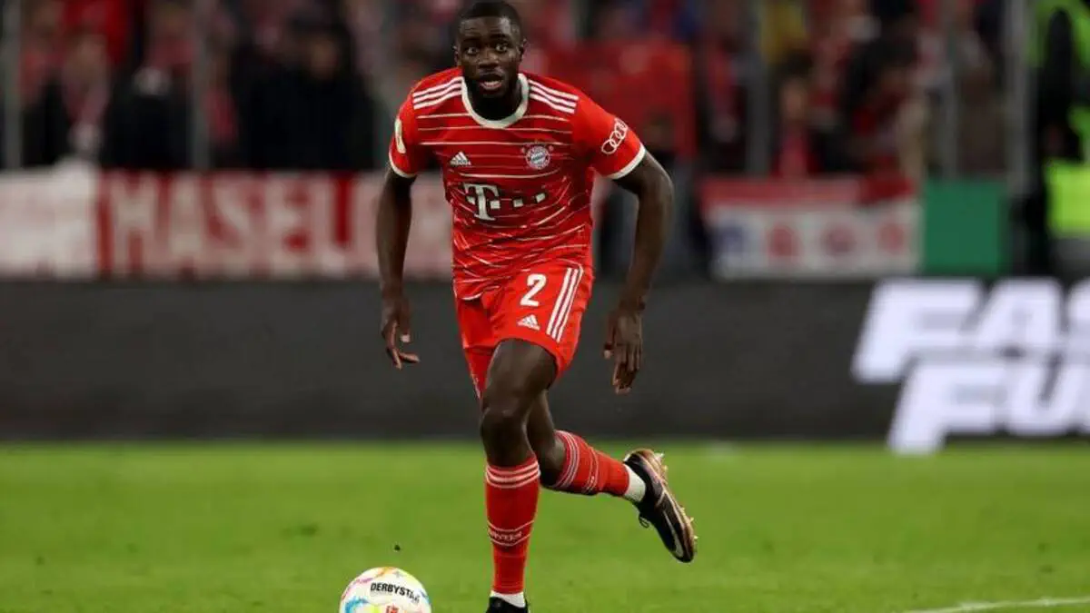 "Real" Upamekanoning transferi uchun 20 mln yevro sarflamoqchi