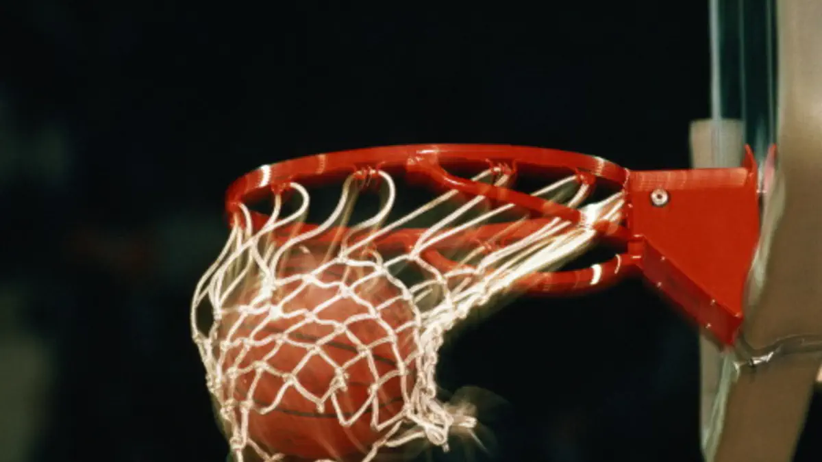Basketbol. Jizzax shahrida U14 o'yin toifasidagi qizlar jamoalari o'rtasida O'zbekiston BO’BL final bosqichi o'yinlari boshlandi