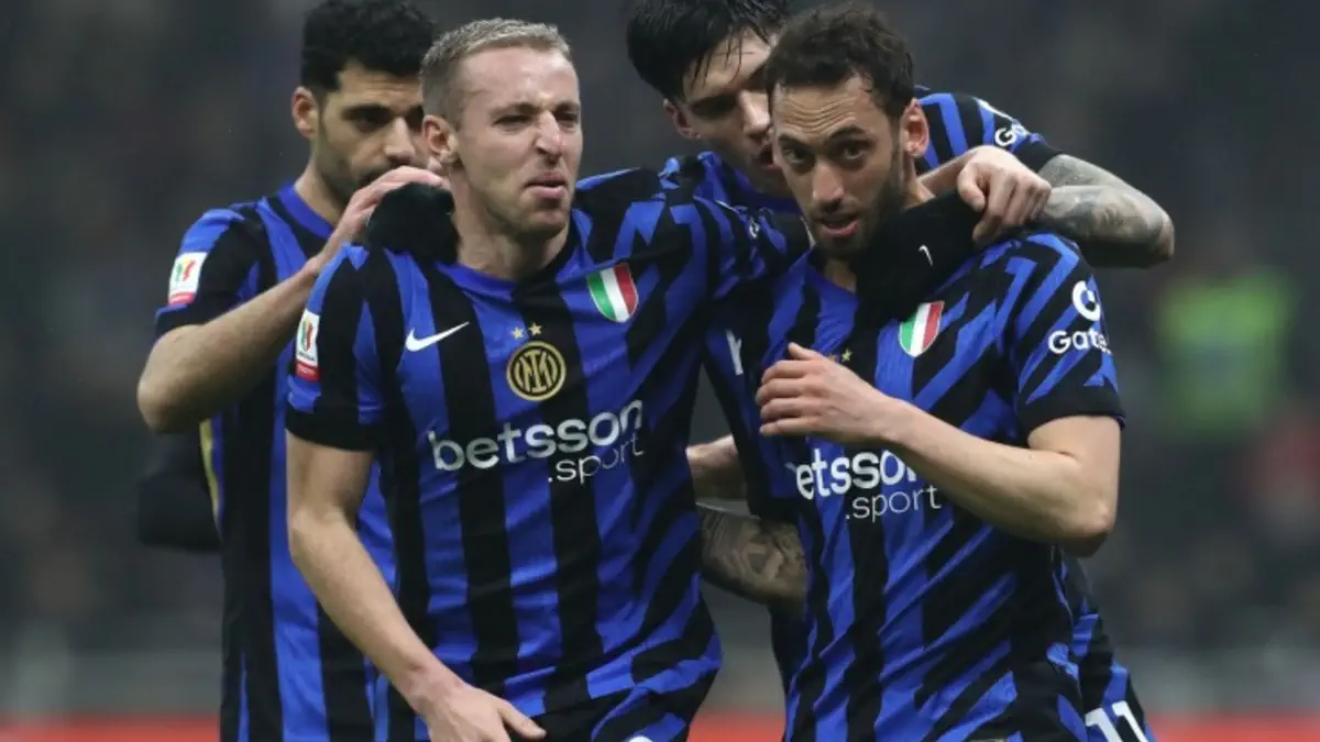 A Seriya. Bugun 7-tur start oladi