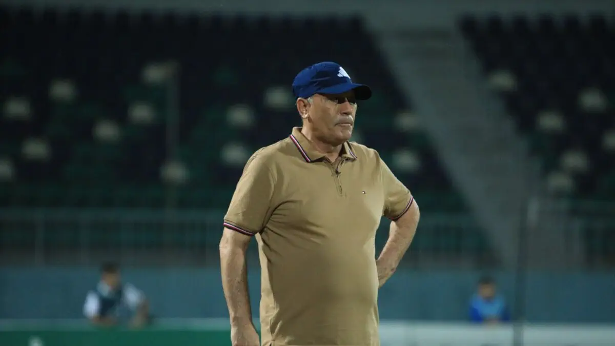 Hakim Fuzaylov: «Kurash hali to'xtagani yo'q»