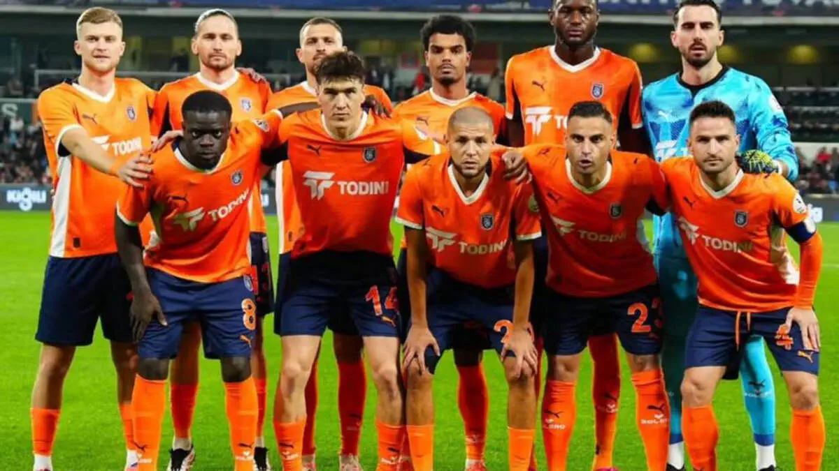 Eldor Shomurodovning «Galatasaray»ga qarshi o‘yini qanday baholandi?