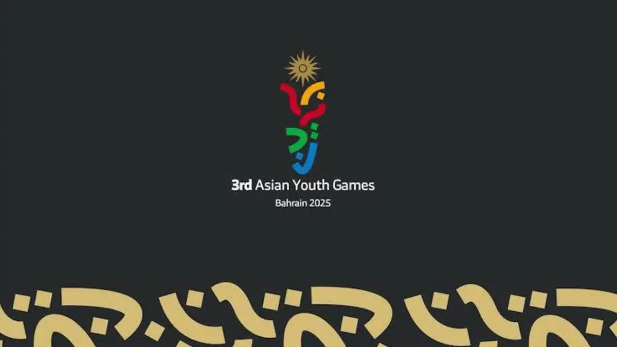 Bahrayn-2025: Bugun oʻzbekistonlik sportchilar ishtiroklarini boshlashadi